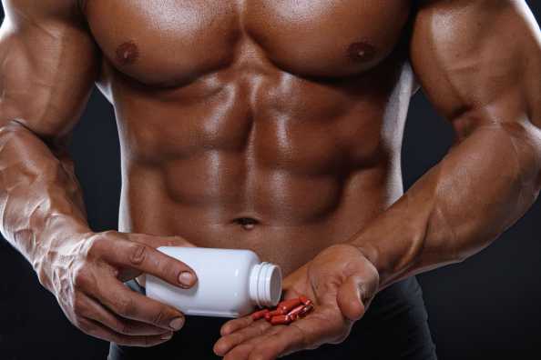 Nitric Oxide Boosters Are Effective At Increasing NO Levels